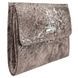 Кошелек женский Karya. Артикул: KR1-1065-659. Ціна 1 360 грн