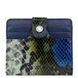 Кошелек женский Karya. Артикул: KR1209-550/44. Цена 1 050 грн