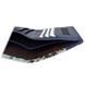 Кошелек женский Karya. Артикул: KR1209-550/44. Цена 1 050 грн