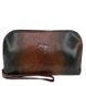 Женская косметичка Karya. Артикул: KR2029-880. Цена 1 084 грн