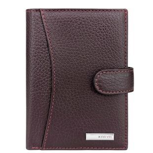 Обкладинка для документів Karya. Артикул: KR440-243. Ціна 609 грн