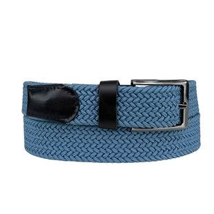 Ремень женский Karya. Артикул: KR7425. Цена 560 грн