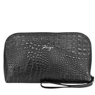 Женская косметичка Karya. Артикул: KR2029-630-1. Цена 1 084 грн