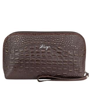 Женская косметичка Karya. Артикул: KR2029-633-3. Цена 1 084 грн