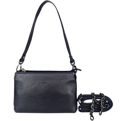 Женская сумка Karya. Артикул: KR5072-613. Цена 2 439 грн
