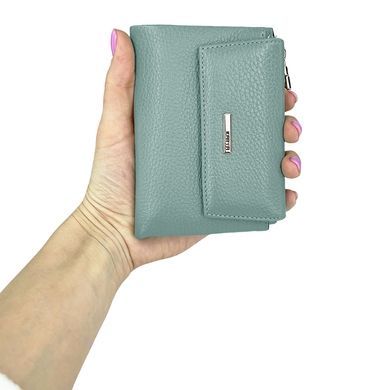 Гаманець жіночий Karya. Артикул: KR1205-026. Ціна 1 760 грн