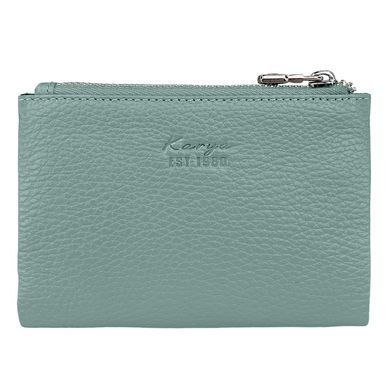 Гаманець жіночий Karya. Артикул: KR1205-026. Ціна 1 760 грн