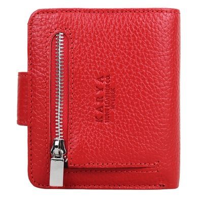 Кошелек женский Karya. Артикул: KR1210-46/45. Цена 1 185 грн