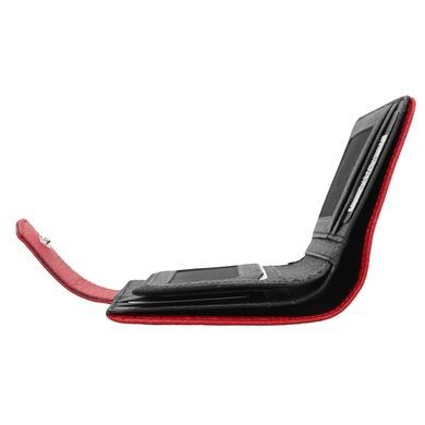 Кошелек женский Karya. Артикул: KR1210-46/45. Цена 1 185 грн