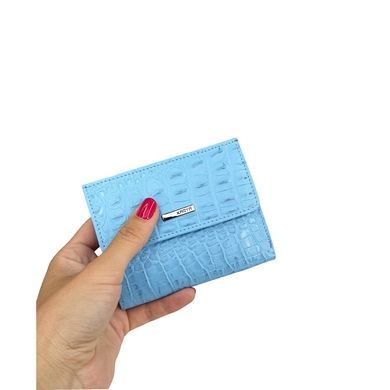 Гаманець жіночий Karya. Артикул: KR1-1065-672. Ціна 1 360 грн