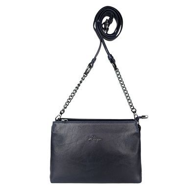 Женская сумка Karya. Артикул: KR5072-613. Цена 2 439 грн