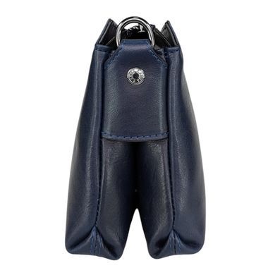 Женская сумка Karya. Артикул: KR5072-613. Цена 2 439 грн