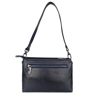 Женская сумка Karya. Артикул: KR5072-613. Цена 2 439 грн