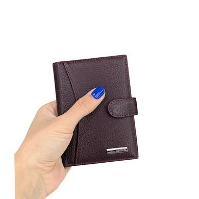 Обкладинка для документів Karya. Артикул: KR440-243. Ціна 609 грн