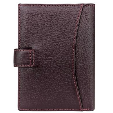 Обкладинка для документів Karya. Артикул: KR440-243. Ціна 609 грн