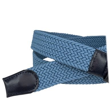 Ремень женский Karya. Артикул: KR7425. Цена 560 грн