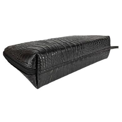 Женская косметичка Karya. Артикул: KR2029-630-1. Цена 1 084 грн
