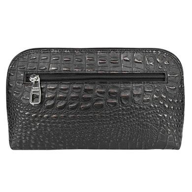Женская косметичка Karya. Артикул: KR2029-630-1. Цена 1 084 грн