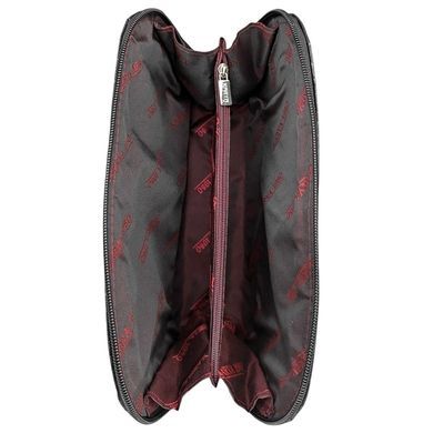 Женская косметичка Karya. Артикул: KR2029-630-1. Цена 1 084 грн