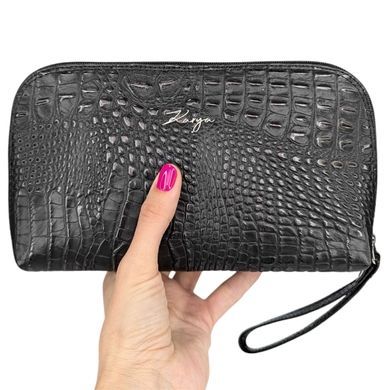 Женская косметичка Karya. Артикул: KR2029-630-1. Цена 1 084 грн