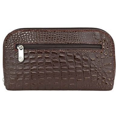 Косметичка жіноча Karya. Артикул: KR2029-633-3. Ціна 1 084 грн
