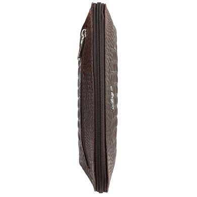Косметичка жіноча Karya. Артикул: KR2029-633-3. Ціна 1 084 грн