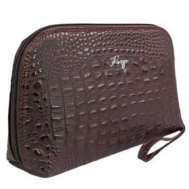 Косметичка жіноча Karya. Артикул: KR2029-633-3. Ціна 1 084 грн