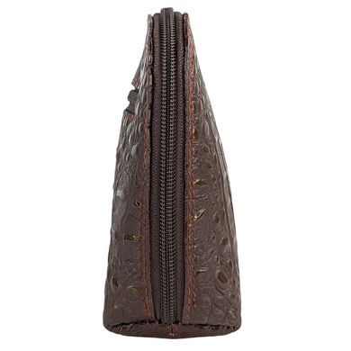 Косметичка жіноча Karya. Артикул: KR2029-633-3. Ціна 1 084 грн