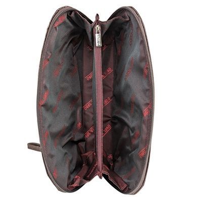 Косметичка жіноча Karya. Артикул: KR2029-633-3. Ціна 1 084 грн