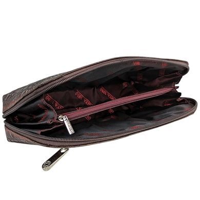 Косметичка жіноча Karya. Артикул: KR2029-633-3. Ціна 1 084 грн
