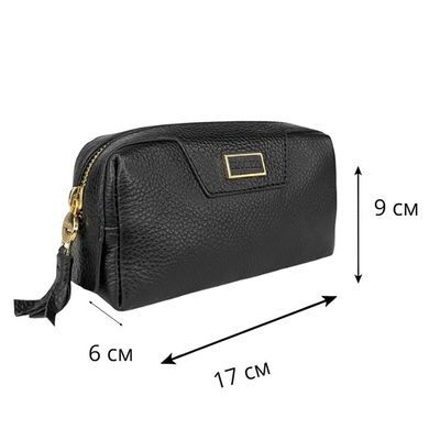 Женская косметичка Karya. Артикул: KR2038-45. Цена 1 084 грн
