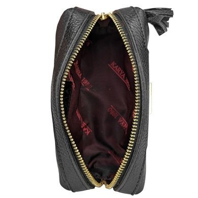 Женская косметичка Karya. Артикул: KR2038-45. Цена 1 084 грн