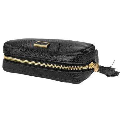 Женская косметичка Karya. Артикул: KR2038-45. Цена 1 084 грн