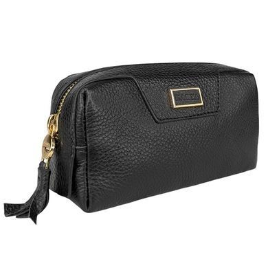 Женская косметичка Karya. Артикул: KR2038-45. Цена 1 084 грн