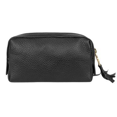 Женская косметичка Karya. Артикул: KR2038-45. Цена 1 084 грн
