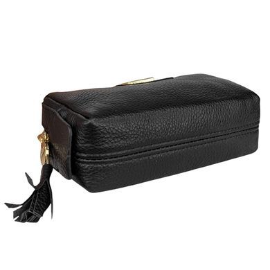 Женская косметичка Karya. Артикул: KR2038-45. Цена 1 084 грн