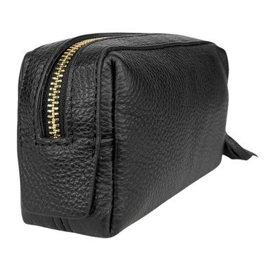 Женская косметичка Karya. Артикул: KR2038-45. Цена 1 084 грн