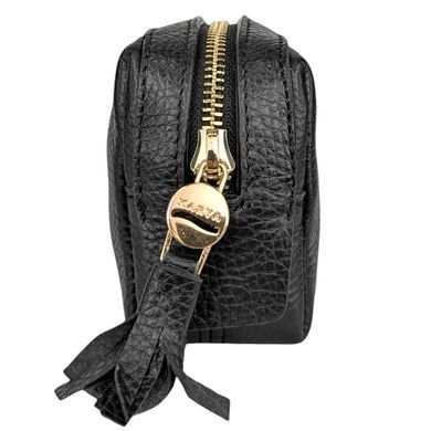 Женская косметичка Karya. Артикул: KR2038-45. Цена 1 084 грн