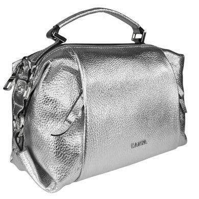 Жіноча сумка Karya. Артикул: KR2524-068. Ціна 3 524 грн
