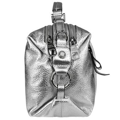Жіноча сумка Karya. Артикул: KR2524-068. Ціна 3 524 грн