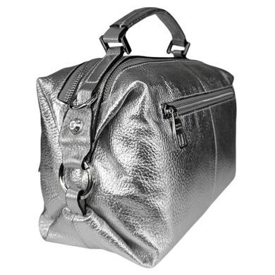 Жіноча сумка Karya. Артикул: KR2524-068. Ціна 3 524 грн