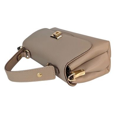 Жіноча сумка Karya. Артикул: KR2574-50. Ціна 3 524 грн
