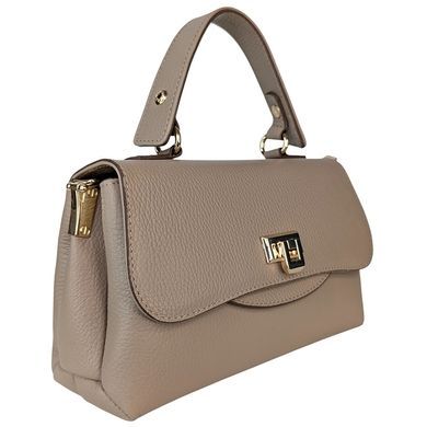 Жіноча сумка Karya. Артикул: KR2574-50. Ціна 3 524 грн