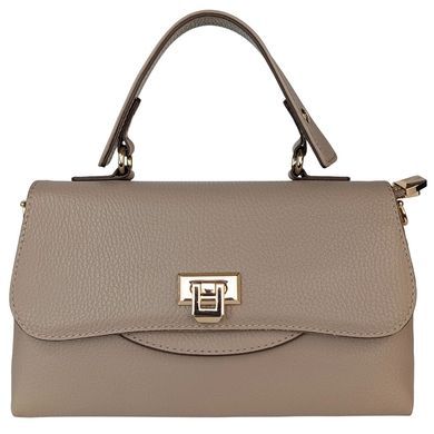 Жіноча сумка Karya. Артикул: KR2574-50. Ціна 3 524 грн