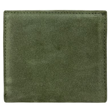 Кошелек женский Karya. Артикул: KR1066-958. Цена 1 084 грн