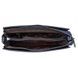 Женская сумка Karya. Артикул: KR5072-613. Цена 2 439 грн