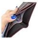Обкладинка для документів Karya. Артикул: KR440-243. Ціна 609 грн