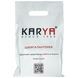 Обложка для документов Karya. Артикул: KR443-490. Цена 1 016 грн