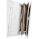 Кошелек женский Karya. Артикул: KR1146-09. Ціна 1 890 грн