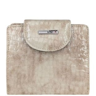 Гаманець жіночий Karya. Артикул: KR1052-579/39. Ціна 1 290 грн
